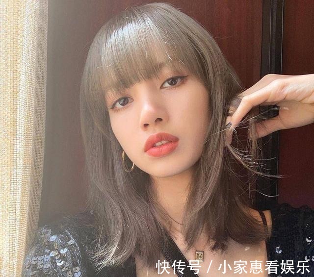 c眼线画对,眼睛放大2倍!营造简洁不浮夸低妆感