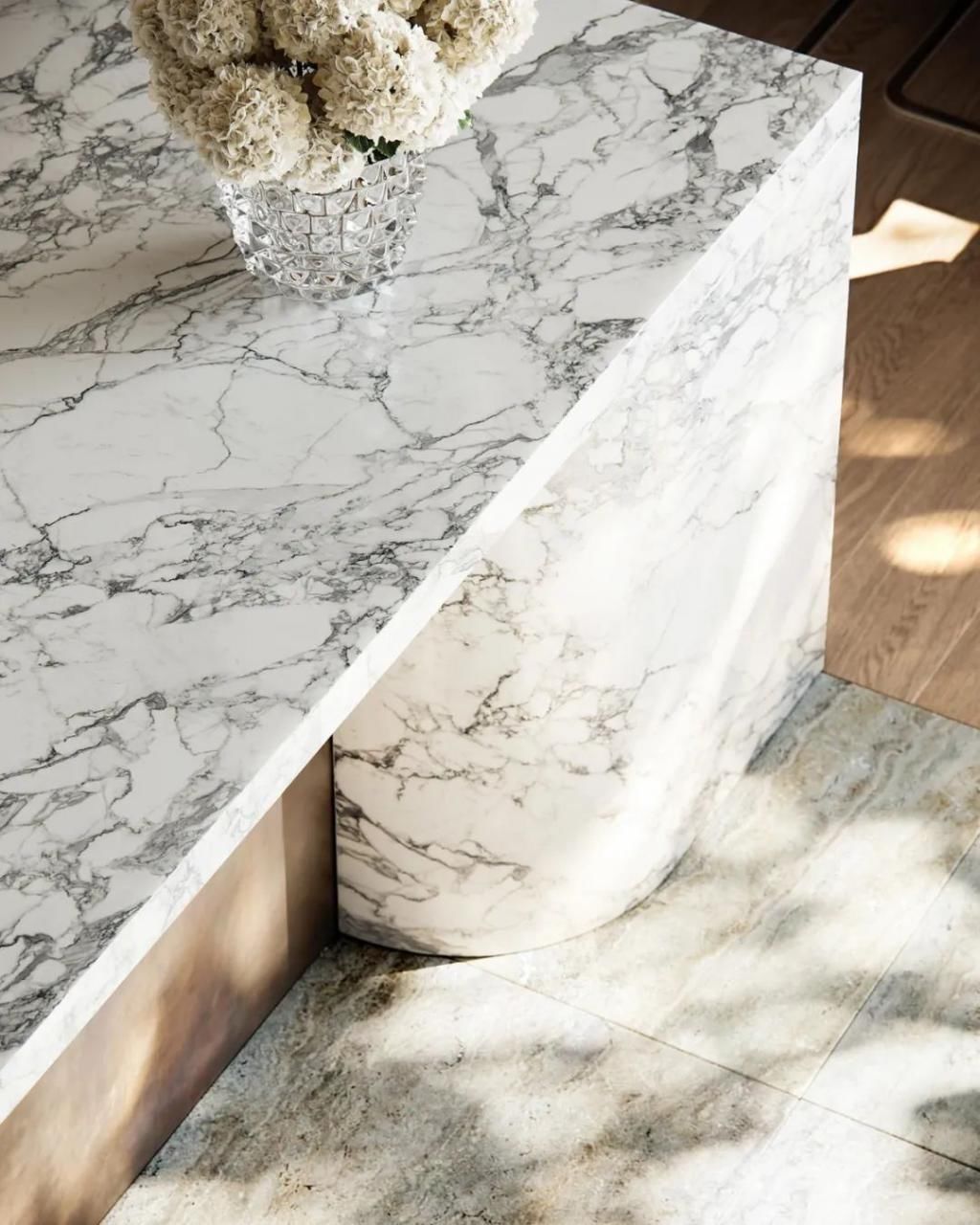 单子|画效果图画成这样的话,还愁没单子吗