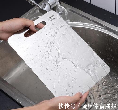 鞋子|建议大家:若不差钱,这4样尽量拿下,花钱不多,却能提升幸福感