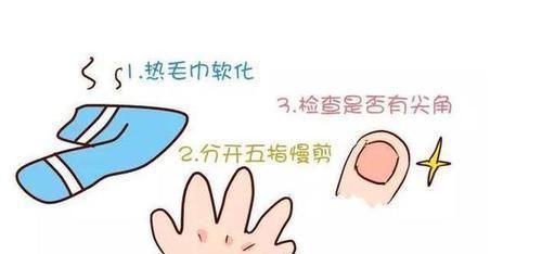 妈妈|宝宝目前的身体健康状况如何?妈妈只要看宝宝手上这个就可以了