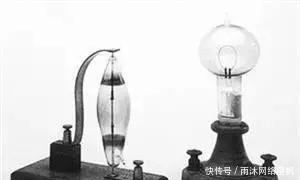 历史|如果你认为爱迪生是个伟大的发明家,那说明你不了解他的黑历史