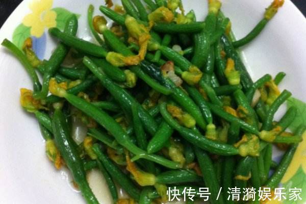 天然的“燃脂菜”找到了,百吃不腻,燃烧脂肪,胖人越吃越瘦