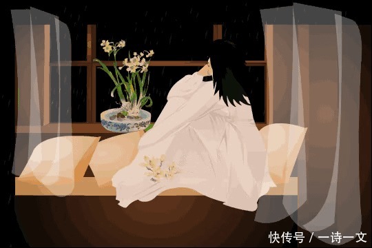 星河璀璨,阳光干净,愿人间所有美好都在你的身边