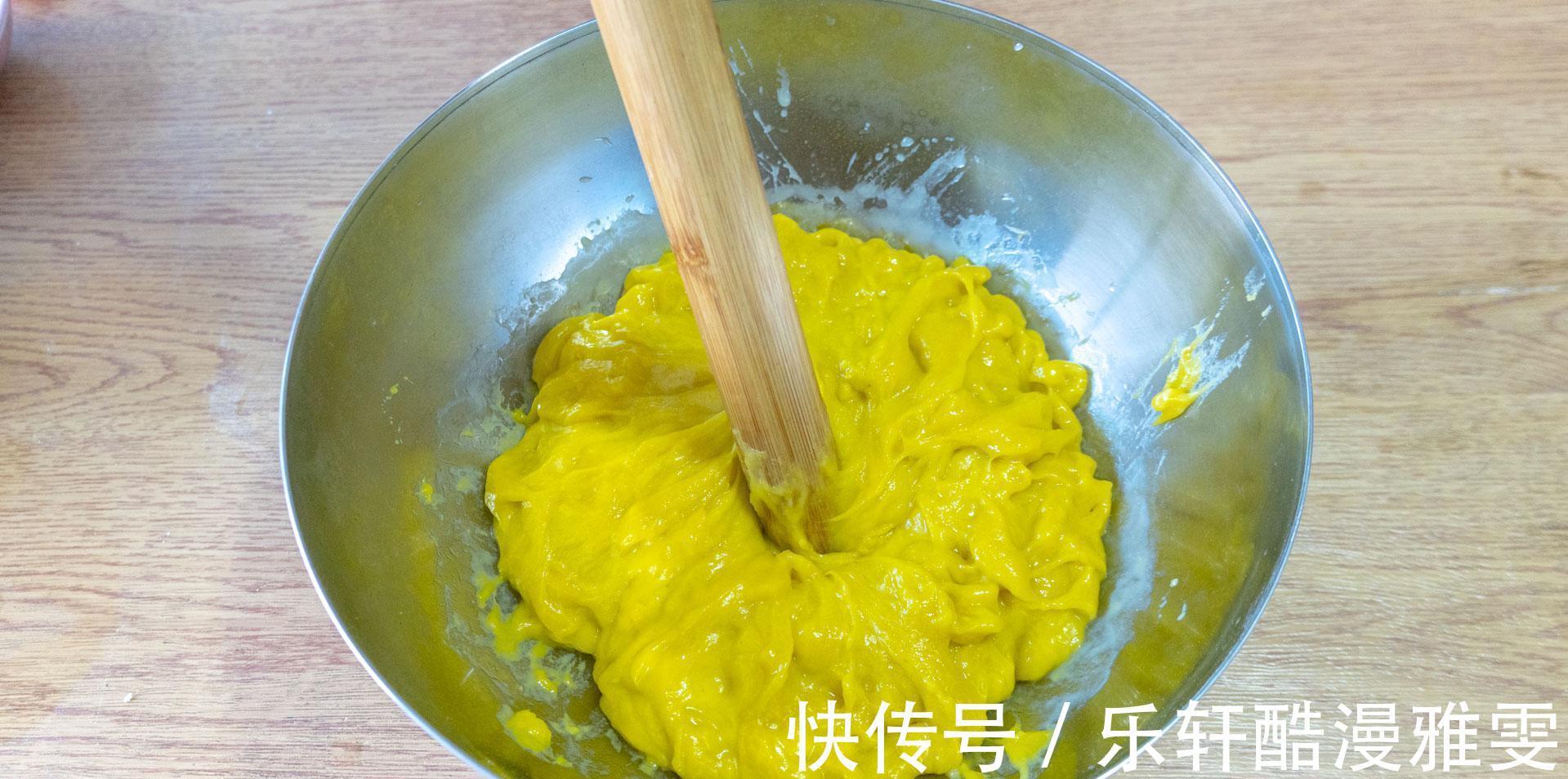 蔬菜|孩子不爱吃蔬菜，一定要试试这6道菜，补钙又补锌，营养足长高个