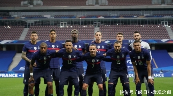 “华体会- 华体会体育官网- 体育APP下