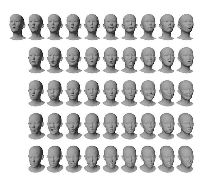  演变|电竞前线丨一场可以“打游戏”的展览，让人看到技术和文化的演变