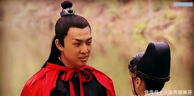 图片|李隆基为何要杀上官婉儿?因为她做了件事,让李隆基不敢留她!