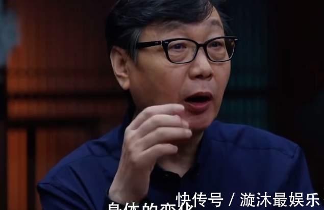 奪冠|鄧亞萍:全紅嬋東京奧運會奪冠是無知者無畏 現(xiàn)場無觀眾沒任何干擾