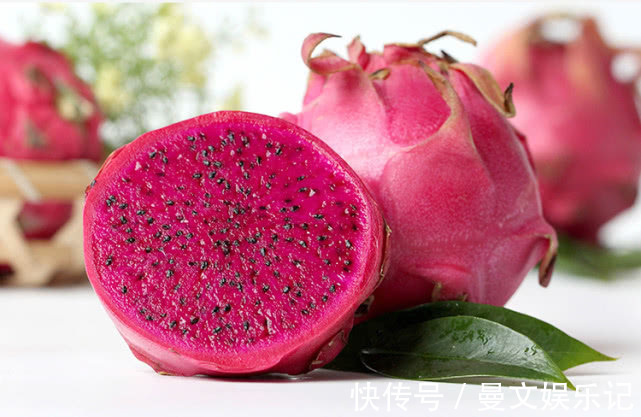 腋臭|肝不好的人,身上会有“1痛2臭3少”,若一个没有,肝脏还不错