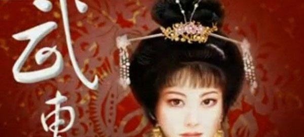 石棺|2005年,重达27吨的杨贵妃岳母棺材,被盗墓贼以元卖给美国