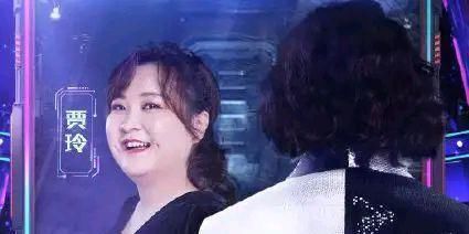 《百变大咖秀》即将回归，孟佳、沈梦辰等新人加盟，谢娜确定缺席