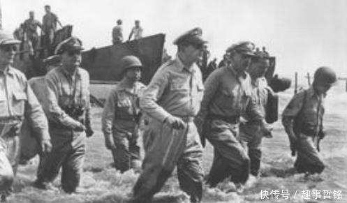 中国东北地|一百年前,有一美国人就断言:中俄都不是威胁,唯有该小国是祸害