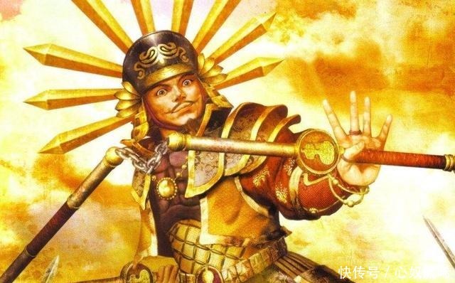 进攻|“本能寺之变”时,距离最近的丹羽长秀为什么没有进攻明智光秀