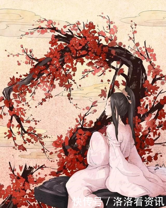 经典语录|40句名噪一时的经典语录,人情如纸当从厚,世事如棋须让休