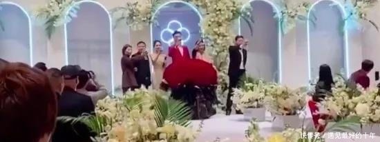 女生游戏名字17情感反诈模拟器（捞女游戏）免费中文互动剧情游戏识破恋爱骗局！9个