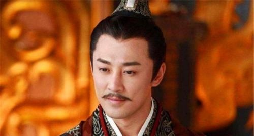 结局|都说天机不可泄露，中国历史上泄露天机的三个人，结局却出奇一致