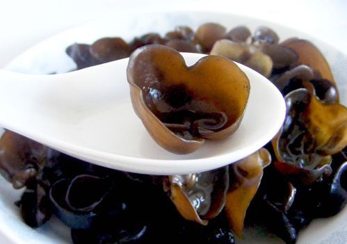 血糖|“激活”胰岛素的6种食物,没事敞开吃,有助血糖慢慢降下来