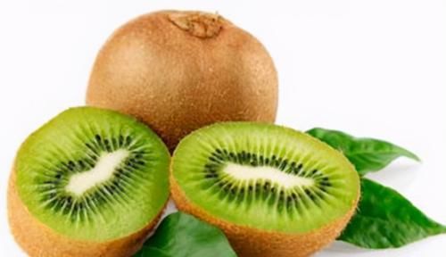 女性害怕老太快，推荐常吃3种食物，燃烧脂肪，增强体质！