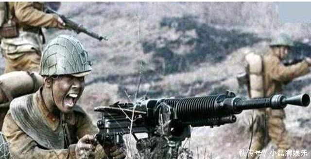 羞愧|在我国烈士陵园里，葬着一个日本人，墓碑上刻有6字让日本羞愧