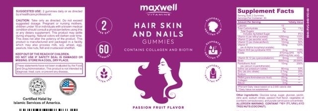 品类|如何让胶原蛋白商业价值最大化?哪个细分品类将是妆食同源潜力股