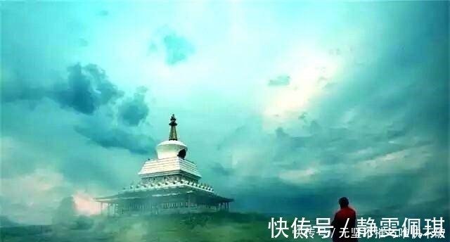 明惠|佛家一句话,胜读十年书!何况这次给出了十句!