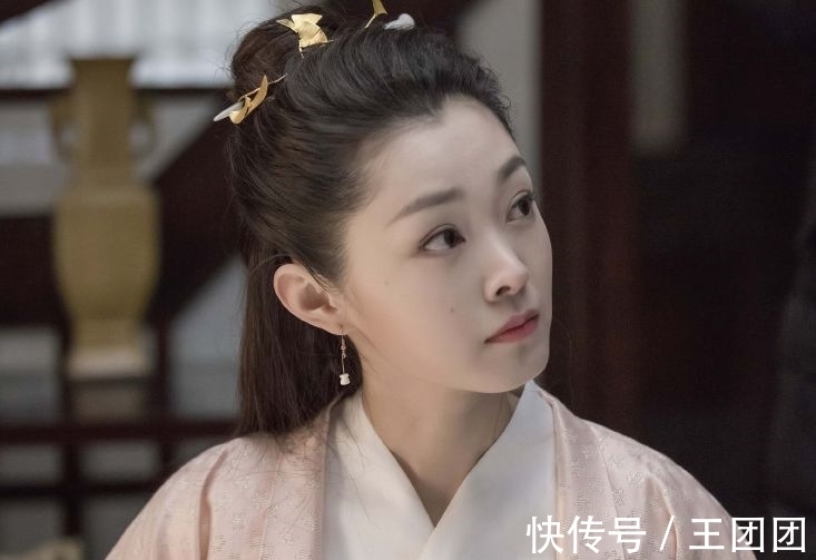 韩滉&3首冷门却精彩的唐诗,出自冷门诗人之手,多年后熠熠生光