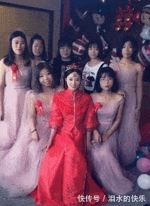 |搞笑GIF段子:“拿着这张纸,请遵遗嘱”