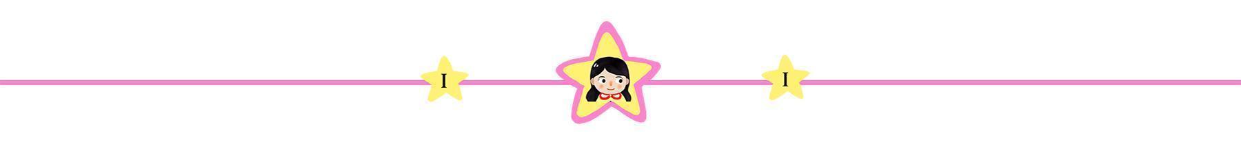 孩子|3岁孙女被鱼刺卡住嗓子,奶奶迅速的反应,被医生赞扬书没白读