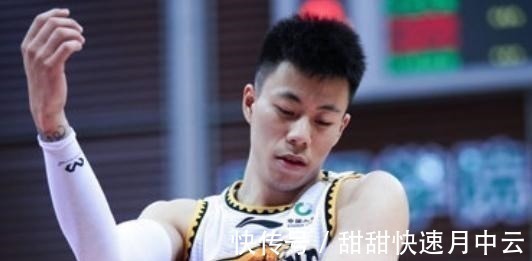 外援|辽篮17分大胜!张镇麟弗格砍36+8+6,高诗岩6中3,郭艾伦你是外援