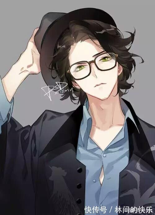 万字@推荐几本把搞笑技能点满的小说,看完直接笑喷了,喜欢的一定收藏