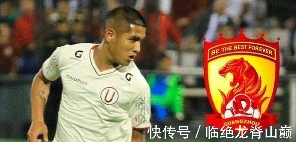 中国足球|首批归化国脚初探:整体表现难尽人意,中国足球再次“交学费”