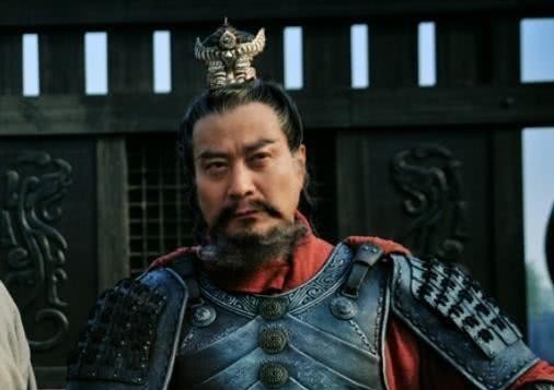 刘备|袁绍消灭公孙瓒时，刘备在干什么，为何不去救援老同学？