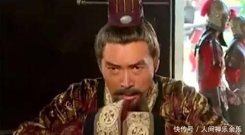 打得|从权倾天下到全族被诛，霍光如何把一手好牌打得稀烂？