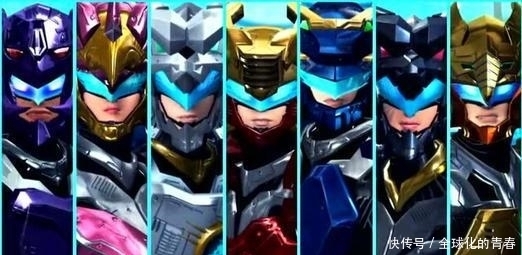 绝唱|《洛洛历险记》和《超兽武装》为何成了蓝弧的绝唱?才华总会枯竭