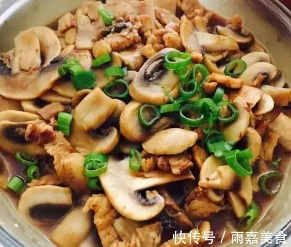 家宴必不可少的几道家常菜,香味四溢,下酒又下饭,学会自己下厨