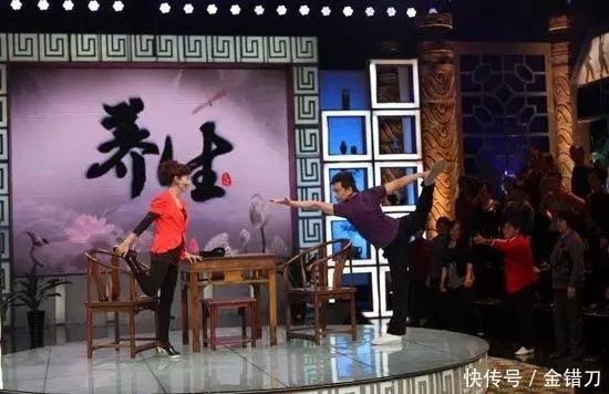 坑了无数中国人后,还有人排队送钱?这个世纪骗局,终于被戳穿