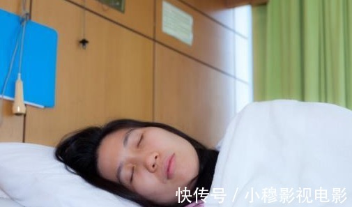 脑梗|32岁女子脑梗离世,丈夫悔恨不已,医生:高血压人群,晚上忌1事