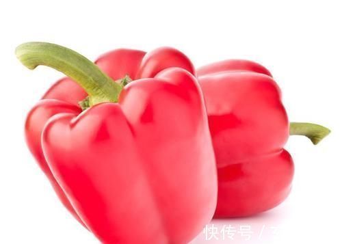 排毒|想长寿要会吃，常吃3种食物，排毒清肠预防衰老，越吃越年轻