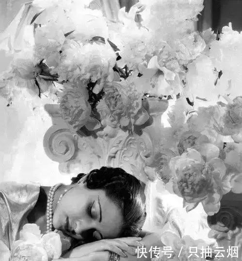 一颗珍珠卖上亿,世界上最负盛名的5件珍珠,长什么样?什么价?