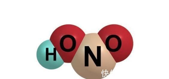 致癌|隔夜水和隔夜茶,哪个毒性更大建议一个可以喝,一个尽量不喝