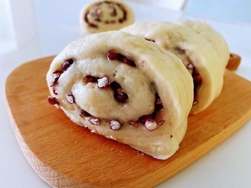 小肚腩|这主食减肥有点狠,早餐吃饱腹还不饿,小肚腩没了腰也细了