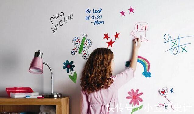 小娟|只要家里不是很穷,就别在孩子面前做这两件事,否则自卑伴随一生