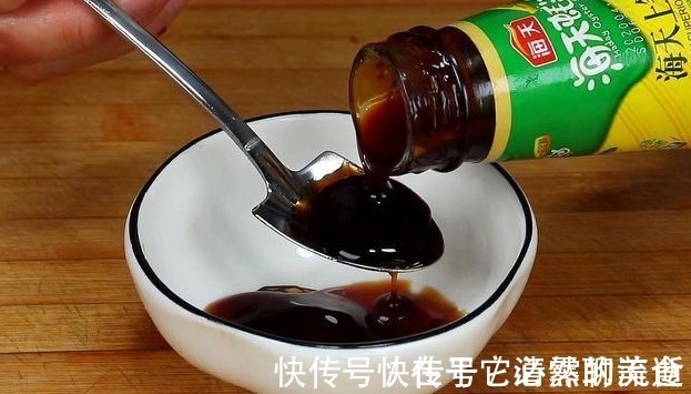 买蚝油时,只要瓶身没有“这2字”,都是假蚝油,白送也不要买!