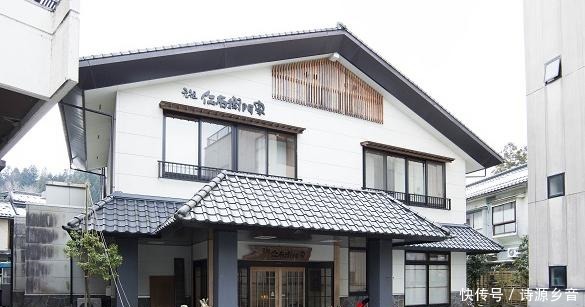 富山美食之塔乌贼天堂享受当季时特有美食 粉紫色 富山美食之塔乌贼天堂享受当季时特有美食 粉紫色