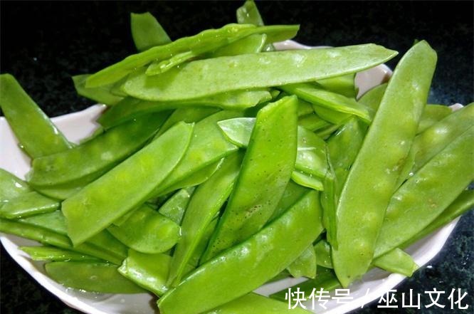 冬季|冬季适合多吃3种食物,营养丰富、延缓衰老,早吃早健康!