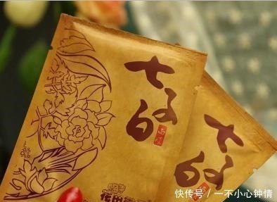 美白|5个不起眼的良心国货,总因低价被瞧不起,第3号称“痘印救星”!