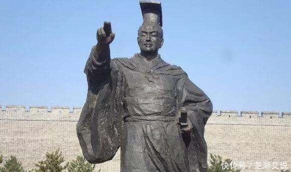 解析|解析均田制,为稳定政局发挥重大作用的均田制,为何在唐被废止?