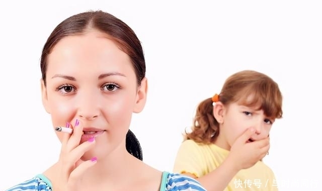 普志东|普志东:鼻咽癌为何会盯上你?