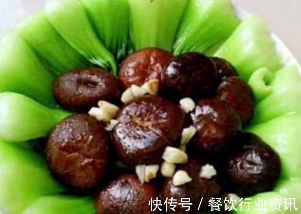 学会烧这几道家常菜，离好媳妇又进了一步，我是这么过来的