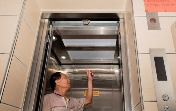 规定|老小区的民众恭喜了,一则规定出炉后,以后房子或要“升值”